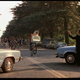Illustration for article titled Steven Spielberg sorry he made all those changes to emE.T./em